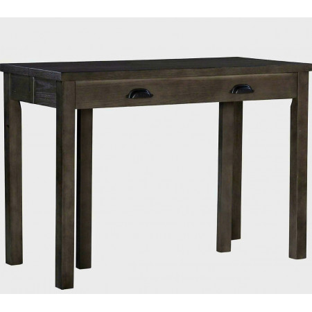 Powel - 18D6014G : Bàn Gấp Cánh Bướm - Đa Năng 